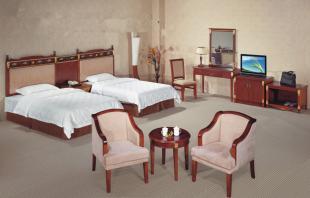 唐山市高档酒店套房家具定制批发 品质与实惠兼具的选择