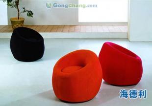 天津市酒吧KTV家具定做厂家 海德利厂家直销，打造专业娱乐空间