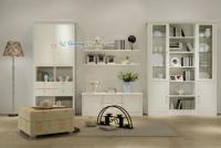 烟台整体橱柜选购与加盟指南 品质、价格及供应商推荐