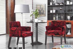 吧桌 HB-700X700x750 批发零售两相宜的理想家具选择