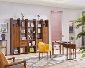 选实木，光明第一条 打造健康环保的建筑建材新风尚