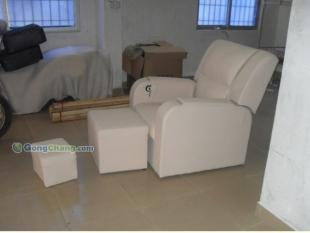 供应厂家直销电动气动升降足浴床 | 世界工厂网建筑建材家居家具产品信息库