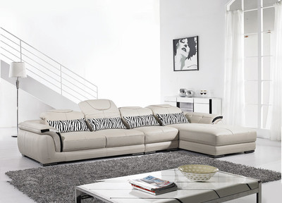 一百伴家具工厂商贸联盟 建材企业会员赋能室内设计与装修选材新生态