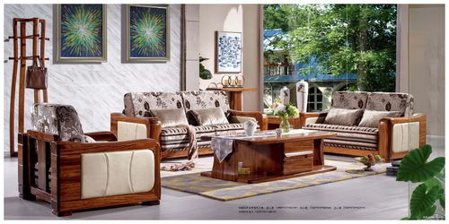 瑅琴木屋与百川家具联袂开业，共筑家居新篇章