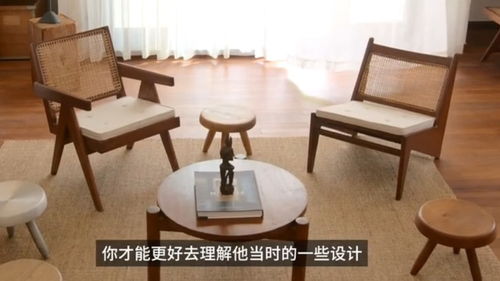 杭州小哥买家具成瘾，天价桌椅堆满四层楼，一把椅子价值六位数引热议