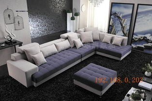 福州选购上等客房家具指南 聚焦宁德厂家、价格与建材考量