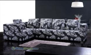 香河家具产业全解析 批发、进货与定制的家居建材一站式采购指南