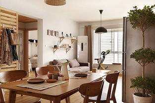 未雨绸缪早做准备 家具防潮有妙招