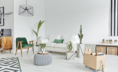 家居建材“后双十一” 折扣背后，是价格战还是服务战？