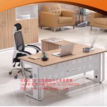 方城县弘森家具厂 匠心铸就家居品质