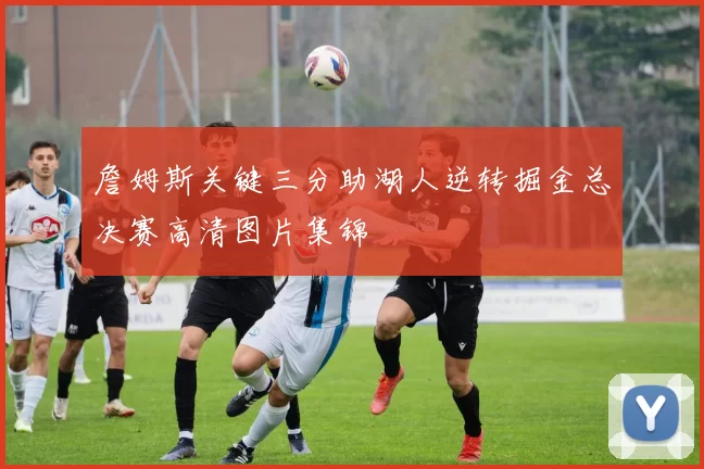 詹姆斯关键三分助湖人逆转掘金总决赛高清图片集锦