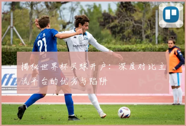 揭秘世界杯买球开户：深度对比主流平台的优劣与陷阱