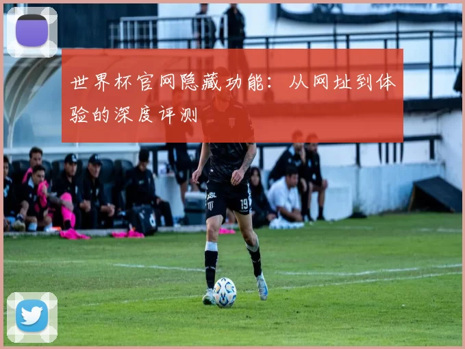 世界杯官网隐藏功能：从网址到体验的深度评测