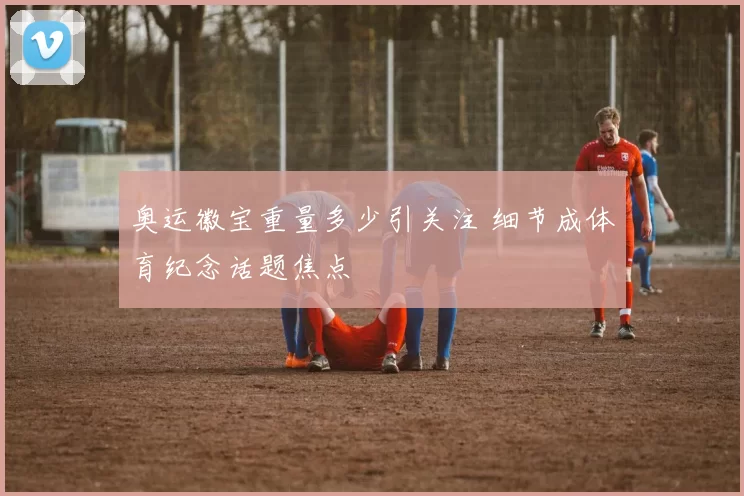 奥运徽宝重量多少引关注 细节成体育纪念话题焦点