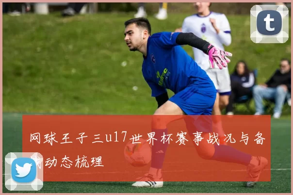 网球王子三u17世界杯赛事战况与备战动态梳理