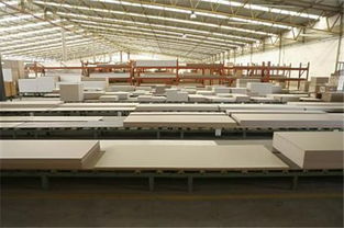 京派家居企业外迁转型，多措并举开拓市场新路径